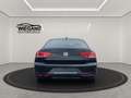 Volkswagen Passat 2.0TDI BMT COMFORTLINE+AHK+KLIMA+NAVI+ACC Schwarz - thumbnail 4