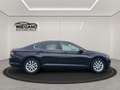 Volkswagen Passat 2.0TDI BMT COMFORTLINE+AHK+KLIMA+NAVI+ACC Schwarz - thumbnail 6