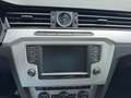 Volkswagen Passat 2.0TDI BMT COMFORTLINE+AHK+KLIMA+NAVI+ACC Schwarz - thumbnail 14
