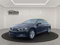 Volkswagen Passat 2.0TDI BMT COMFORTLINE+AHK+KLIMA+NAVI+ACC Schwarz - thumbnail 1