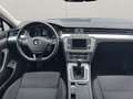 Volkswagen Passat 2.0TDI BMT COMFORTLINE+AHK+KLIMA+NAVI+ACC Schwarz - thumbnail 10