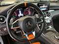 Mercedes-Benz GLC 63 AMG S Brabus B40- 600 Power*einzelstück Noir - thumbnail 34