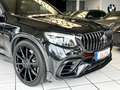 Mercedes-Benz GLC 63 AMG S Brabus B40- 600 Power*einzelstück Noir - thumbnail 16