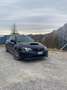 Subaru WRX sti - thumbnail 3