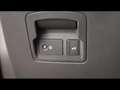 Land Rover Range Rover Velar Dynamic SE AWD Auto. 24MY Bleu - thumbnail 20