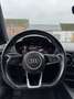 Audi TT 1.8 TFSI S tronic Noir - thumbnail 5