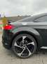 Audi TT 1.8 TFSI S tronic Zwart - thumbnail 12