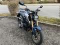 Honda CBR 125 Albastru - thumbnail 3