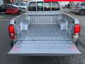 Toyota Hilux DK Country 4WD 2,4 D-4D Silber - thumbnail 15