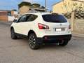 Nissan Qashqai Q+2 1.6dCi Acenta 4x2 - thumbnail 4