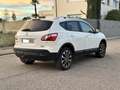 Nissan Qashqai Q+2 1.6dCi Acenta 4x2 - thumbnail 5