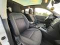 Nissan Qashqai Q+2 1.6dCi Acenta 4x2 - thumbnail 8