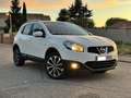 Nissan Qashqai Q+2 1.6dCi Acenta 4x2 - thumbnail 1