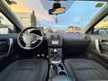 Nissan Qashqai Q+2 1.6dCi Acenta 4x2 - thumbnail 7