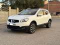 Nissan Qashqai Q+2 1.6dCi Acenta 4x2 - thumbnail 3