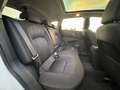 Nissan Qashqai Q+2 1.6dCi Acenta 4x2 - thumbnail 9