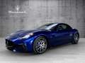 Maserati GranTurismo Trofeo Blau - thumbnail 3