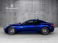 Maserati GranTurismo Trofeo Blau - thumbnail 4