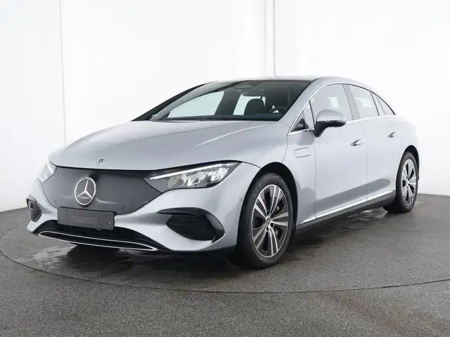 Mercedes-Benz EQE 300 EQE Business Line