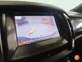Ford Ranger 2.0 TDCi 157kW 4x4 Dob Cab Wildtrack S/S Naranja - thumbnail 18