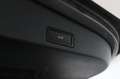 Volkswagen Touareg 3.0 V6 TDI BlueMotion Gris - thumbnail 22