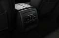 Volkswagen Touareg 3.0 V6 TDI BlueMotion Gris - thumbnail 31