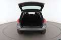 Volkswagen Touareg 3.0 V6 TDI BlueMotion Gris - thumbnail 17