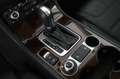 Volkswagen Touareg 3.0 V6 TDI BlueMotion Gris - thumbnail 25