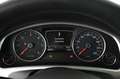 Volkswagen Touareg 3.0 V6 TDI BlueMotion Gris - thumbnail 21