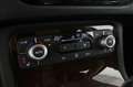 Volkswagen Touareg 3.0 V6 TDI BlueMotion Gris - thumbnail 26