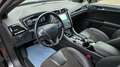 Ford Mondeo 2.0 TDCi EcoBlue ST-Line AWD Grau - thumbnail 8