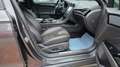 Ford Mondeo 2.0 TDCi EcoBlue ST-Line AWD Gris - thumbnail 9