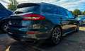 Ford Mondeo 2.0 TDCi EcoBlue ST-Line AWD Gris - thumbnail 4