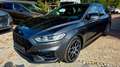 Ford Mondeo 2.0 TDCi EcoBlue ST-Line AWD Grau - thumbnail 6