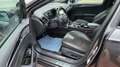 Ford Mondeo 2.0 TDCi EcoBlue ST-Line AWD Gris - thumbnail 7