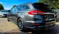 Ford Mondeo 2.0 TDCi EcoBlue ST-Line AWD Gris - thumbnail 3