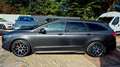 Ford Mondeo 2.0 TDCi EcoBlue ST-Line AWD Grau - thumbnail 5