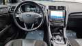 Ford Mondeo 2.0 TDCi EcoBlue ST-Line AWD Gris - thumbnail 12