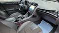 Ford Mondeo 2.0 TDCi EcoBlue ST-Line AWD Gris - thumbnail 10