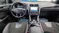 Ford Mondeo 2.0 TDCi EcoBlue ST-Line AWD Gris - thumbnail 11