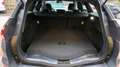 Ford Mondeo 2.0 TDCi EcoBlue ST-Line AWD Gris - thumbnail 15
