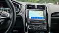 Ford Mondeo 2.0 TDCi EcoBlue ST-Line AWD Grau - thumbnail 13