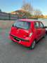 Hyundai i10 - thumbnail 2