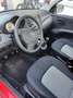 Hyundai i10 - thumbnail 3