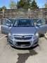 Opel Zafira Van 1,6 CNG Grau - thumbnail 11