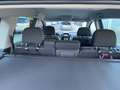 Opel Zafira Van 1,6 CNG Grau - thumbnail 7