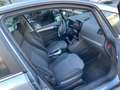 Opel Zafira Van 1,6 CNG Grau - thumbnail 5