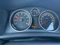 Opel Zafira Van 1,6 CNG Grau - thumbnail 3