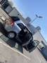 Opel Zafira Van 1,6 CNG Grau - thumbnail 9