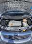 Opel Zafira Van 1,6 CNG Grau - thumbnail 12